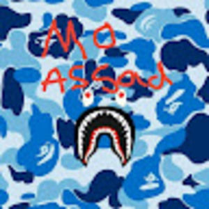 Meet your Posher, Mohammad